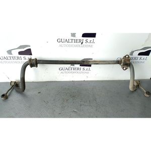 Barra stabilizzatrice JEEP Cherokee 3a serie K52088660AA 21C Diesel 2500 (02>05) - Product Image 1