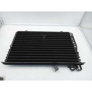 CONDENSATEUR BMW Série 5 E34 Berline (88>95) T872R Diesel - Product Image 1