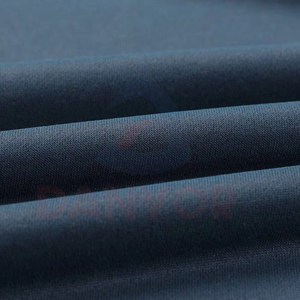 Derniers modèles de sweats à capuche décontractés pour hommes fabriqués au Pakistan, 100% coton molletonné avec poche - Product Image 6