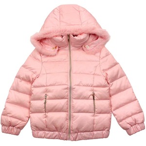 Wholesale Fashion Designer Unisex <b>Coats</b> with Hoodie Custom Down <b>Bubble</b> Men's Down Puffer Jacket OEM Service - Product Image 1