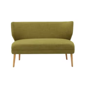 Simple Designs <b>Living</b> <b>Room</b> <b>Sofas</b> Premium Quality Furniture at Wholesale Prices Direct Use From Indonesia - Product Image 3