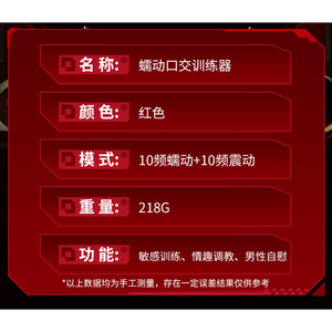 - - Product Image 5