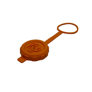 Conception de moulage par injection - Product Image 3
