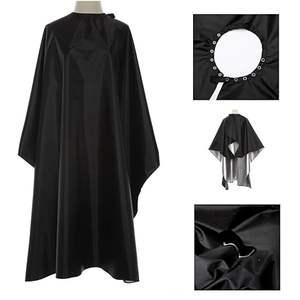 Delantal de peluquería de alta calidad - Product Image 2