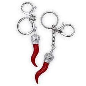 Abrebotellas de sublimación Chapado en plata de acero inoxidable de alta calidad, precio al por mayor, el mejor abridor de cerveza y vino de cubiertos de mesa - Product Image 1