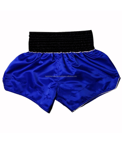 Unisex Printed Knitted Martial Arts Wear with Pockets Spandex and <b>Polyester</b> Lightweight Stretch Quick Dry Martial Arts Wear - Product Image 1