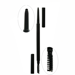 Trucco Professionale per Sopracciglia a Marchio Privato, 6 Colori Impermeabili, Micro Eyebrow - Product Image 3