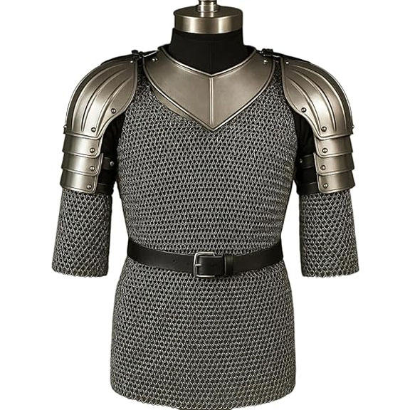 ตามที่แสดงเป็น