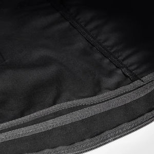 duffel bag travel carry bag for daily activities duffel bag outdoor routine carry bag for travel duffel bags - Product Image 4