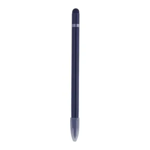 Eravoid Penna Ecologica Senza Inchiostro, Accessori per Scrittura e Correzione, Gadget - Product Image 4