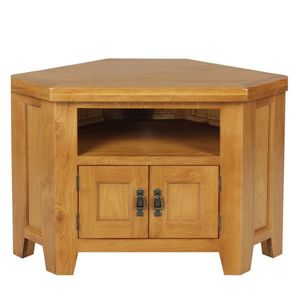 Muebles modernos de estilo nórdico para el hogar, soporte de gabinete de TV de acero y Metal para sala de estar, baño, Hotel, escuela, Hospital, apartamento, uso - Product Image 4