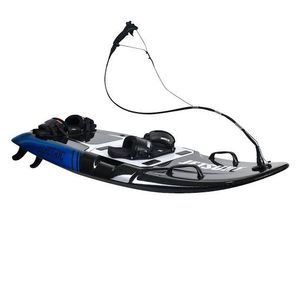 สินค้าใหม่สำหรับเจ็ทเซิร์ฟไฟฟ้า2พร้อมส่ง - Product Image 1