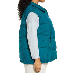 Chalecos y Chaquetas de Hombre de Alta Gama de Pakistán, Transpirables - Product Image 5