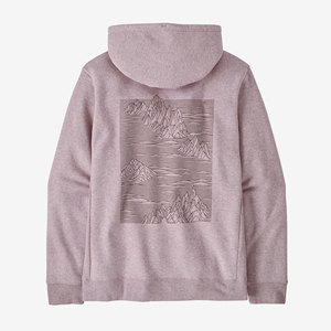 Proveedor de sudaderas con capucha impresas personalizadas - Product Image 2