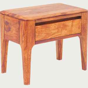 Meuble de chambre à coucher moderne et élégant avec tiroir pour salle à manger pour entrée à la maison appartements hôtels - Product Image 2