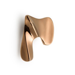 Custom antique brass knob pull cabinet drawer for home dresser door cabinet furniture decorative <b>kitchen</b> wardrobe handle knobs - Product Image 4