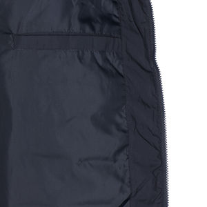 High Quality Men's Puffer Jacket <b>Bubble</b> <b>Coat</b> Padded <b>Coat</b> Men's Down <b>Bubble</b> Winter Custom Puffer Jackets - Product Image 6