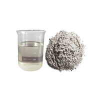 Nouvelle Arrivée Silicate de Sodium Liquide de Qualité Industrielle de Fabrication Indienne Haute Pureté 99,99% CAS 1344-09-8 Shri Vinayak