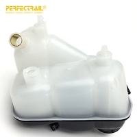 PERFECTRAIL A2115000049 Fabricant de pièces de voiture Réservoir d'expansion de liquide de refroidissement pour Mercedes Benz E-CLASS W211 S211 CLS 2115000049