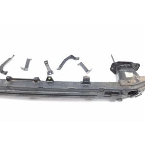 Renfort de pare-chocs arrière HYUNDAI Kona Série 86631-J9100 (17>) - Product Image 5