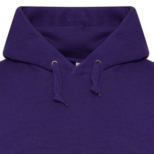 Sudaderas con capucha de algodón 100%, venta al por mayor, logotipo personalizado, jersey para hombre, ropa de calle, sudaderas con capucha Unisex, sudaderas con capucha personalizadas lisas de alta calidad - Product Image 4