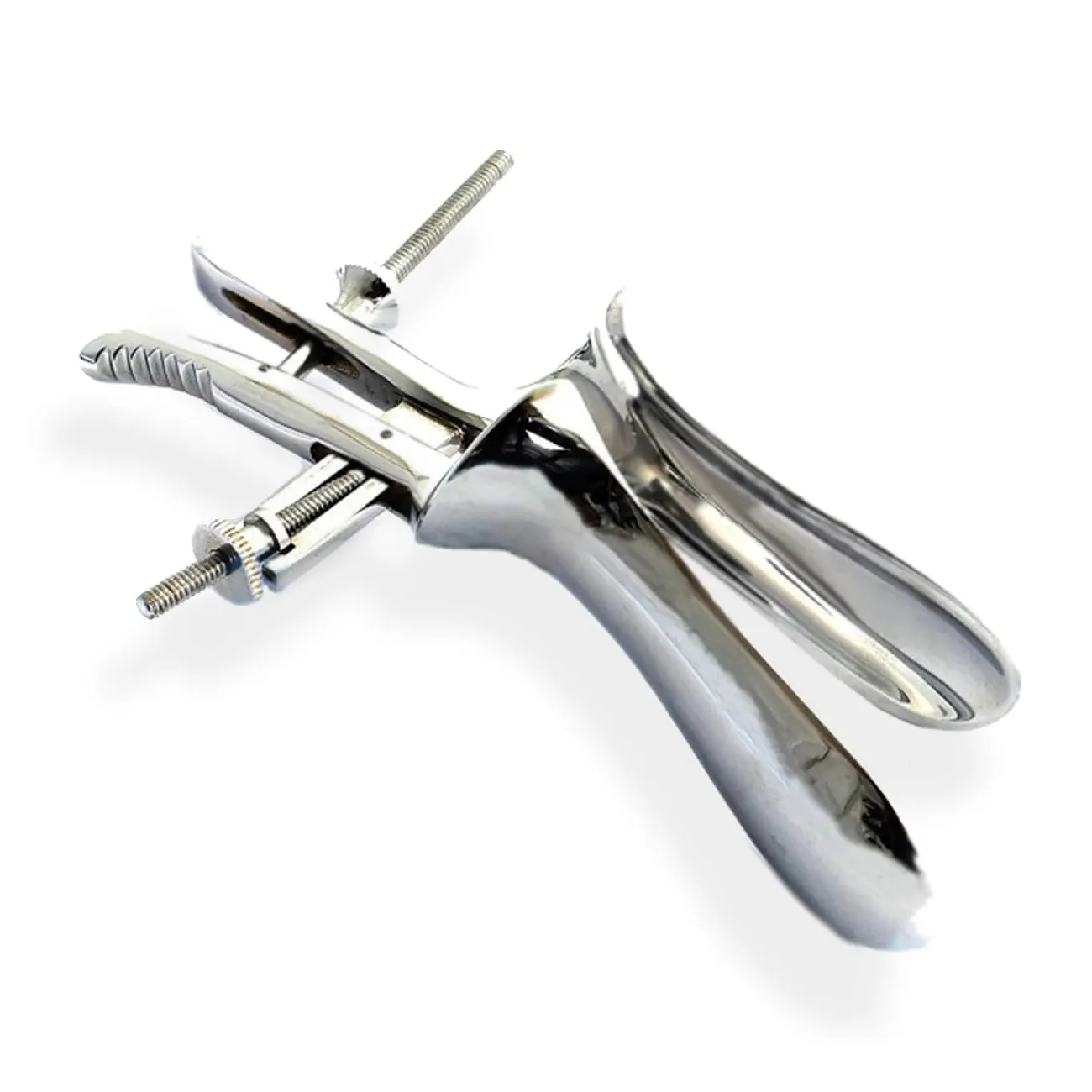 Instrumento de ginecologia para espéculo vaginal feito sob medida, faça seu próprio estilo, mais recente da ONE WISH HEALTH CARES