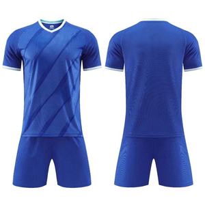 BlazeGlow Basketball Jersey & Shorts Combo Custom <b>Neon</b> Set for Standout Team Identity Summer Lightweight Breathable Uniform - Product Image 4