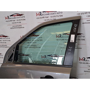 ประตูด้านหน้าซ้าย SX LAND ROVER Freelander 3rd Series LR023161 6H5220125AG (06>11) - Product Image 3
