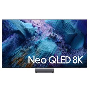 Téléviseur intelligent 75 "Classe Neo QLED 8K QN990F SamsungS Vision AI (2025) - Product Image 5