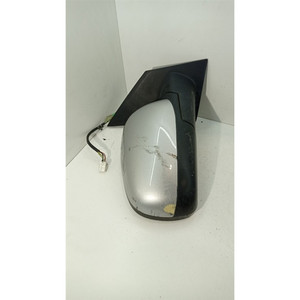 ESPEJO RETROVISOR DERECHO NISSAN Note 1ª Serie 963019U01B CR14DE (06>08) - Product Image 4