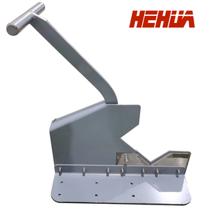Máquina Manual Duradera y Personalizable para Cortar Flores, para Granjas Comerciales <span class=keywords><strong>de</strong></span> Exportación <span class=keywords><strong>de</strong></span> Rosas y Mercados <span class=keywords><strong>de</strong></span> Subasta al por Mayor - Product Image 3