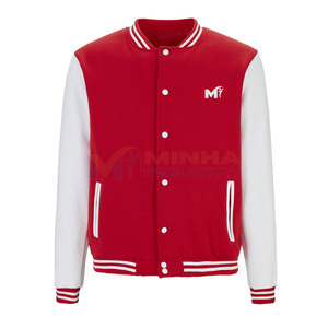 Veste d'hiver pour homme en tissu respirant à séchage rapide, veste d'hiver de qualité supérieure, veste d'hiver pour homme sur mesure - Product Image 1