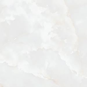 ONICE OCEAN BIANCO 600x600mm, las Mejores Baldosas Vitrificadas Digitales Esmaltadas con Superficie Pulida de Novac Ceramic en Calidad Premium - Product Image 4