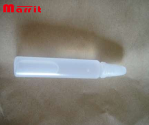 4.5CC # TF Nouveau PE 60VH Pièces détachées pour machines à coudre domestiques Parfait état Accessoires à l'huile - Product Image 2