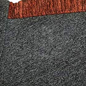Conjunto de chándal de diseñador para hombre, estilo de marca de lujo, conjunto informal con cremallera, chándal personalizado a la venta - Product Image 2