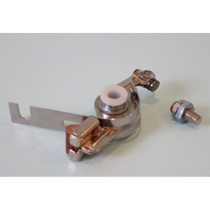 Puntos de puntuación Filso para Lambretta A + B + C LC + D LD - Product Image 3