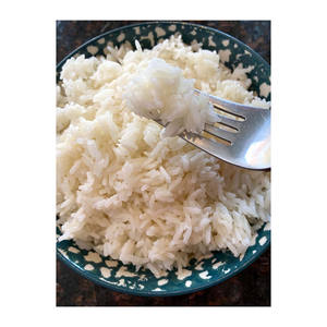 Arroz Jazmín al por mayor, stock a granel, granos de calidad premium consistente, entrega confiable y oportuna - Product Image 5