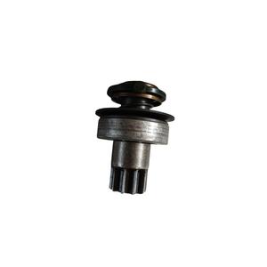 Piñón de Arranque para Renault Megane Serie I (96>99) 6000801072 Diésel 1.9 - Product Image 1