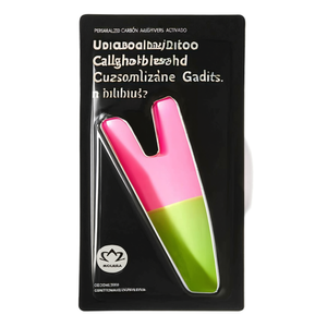 Evidenziatori Personalizzati Galliate: Gadget Unici e Su Misura - Product Image 2