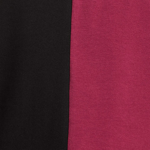 Ropa de mujer 2025 Camiseta de manga corta con hombros descubiertos para mujer Hot Girls Old Washed - Product Image 5