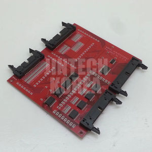 11083) [<b>USED</b>] HCB3203IOEXT - Product Image 1