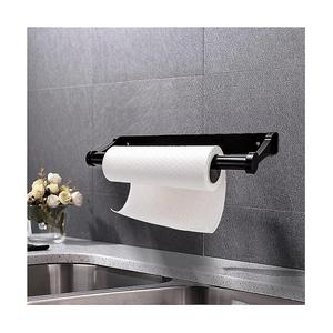 Serviettes de cuisine 2025 - Product Image 5