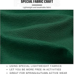Pantalones de correr con cremallera de diseño personalizado para hombres y mujeres, Sudadera con capucha de poliéster transpirable, conjunto de chándal de invierno impreso, venta al por mayor - Product Image 5