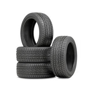 Pneus de camion radiaux commerciaux 215/85R16 16PR de qualité professionnelle - Product Image 5