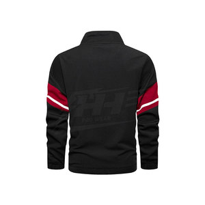 Conjunto Deportivo de Compresión para Hombre, Invierno, Casual, Sólido, para Gimnasio, Entrenamiento, Running, Transpirable, Ecológico, de Secado Rápido, 2 en 1 - Product Image 5