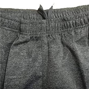 Marque privée de haute qualité hommes survêtement quantité en vrac hommes survêtement coton fait sur mesure hommes survêtement - Product Image 6