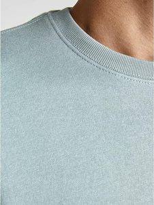 เสื้อฮู้ดดี้แฟชั่นผู้ชาย พิมพ์ลายตามสั่ง ระบายอากาศได้ดี เป็นมิตรกับสิ่งแวดล้อม เนื้อผ้าหนา ใส่ได้ทั้งชายและหญิง เสื้อฮู้ดดี้ผู้ชายแบบสเวตเชิ้ต - Product Image 3