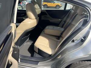 ใช้2021 LEX-US ES 350ความหรูหราเป็นพิเศษ - Product Image 4