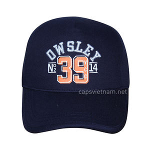 ODM Fabrication sur mesure Accessoires de mode promotionnels imprimés de haute qualité à 6 panneaux pour hommes - Product Image 2