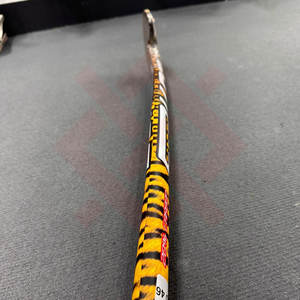 Palo de Hockey Profesional de Alta Calidad para Interiores y Exteriores, Ecológico, a un Precio Competitivo - Product Image 6